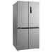 WQE4900AA Westinghouse 496 L French Door Fridge
